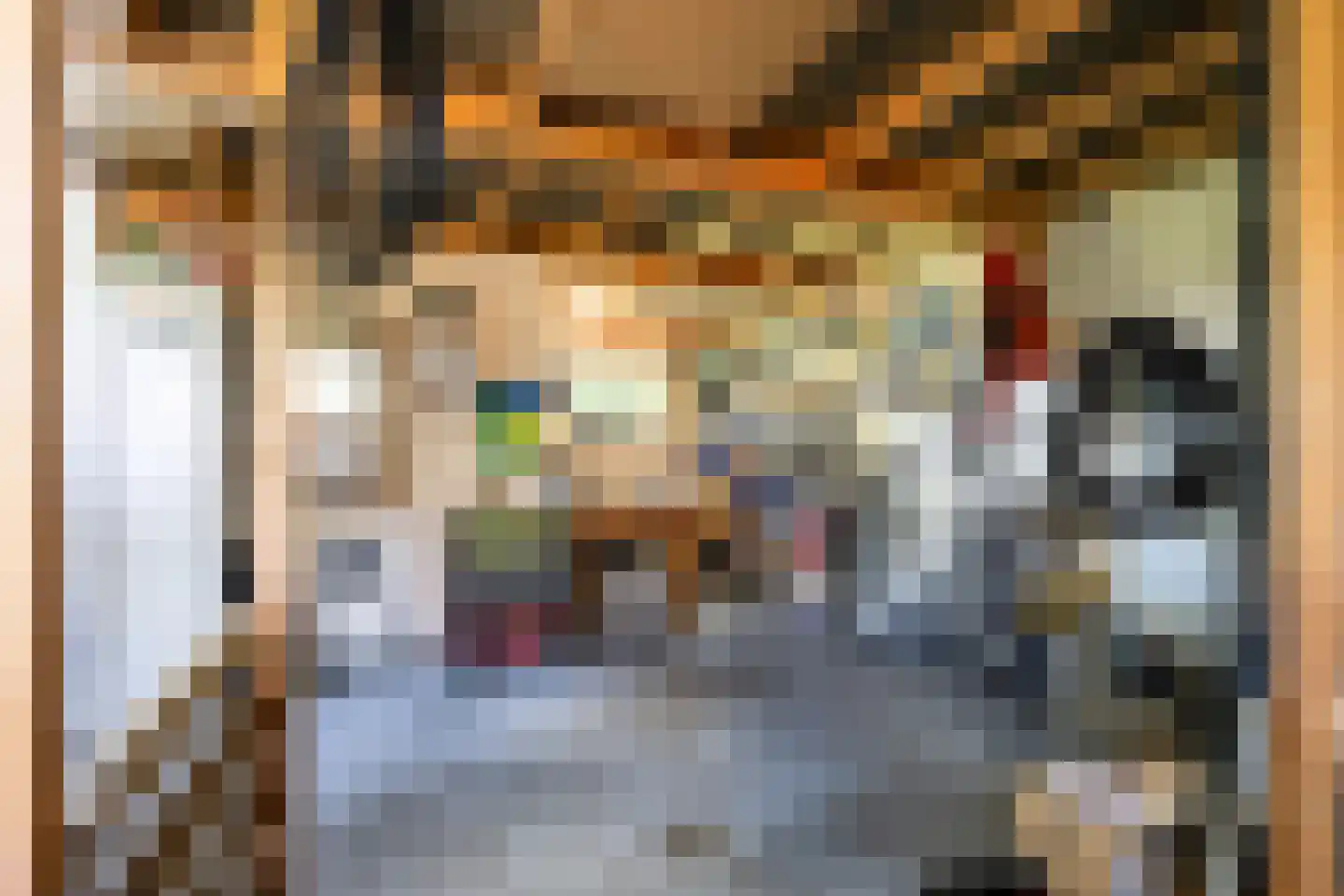 Hoofdstraat 50 Houwerzijl thumbnail 26