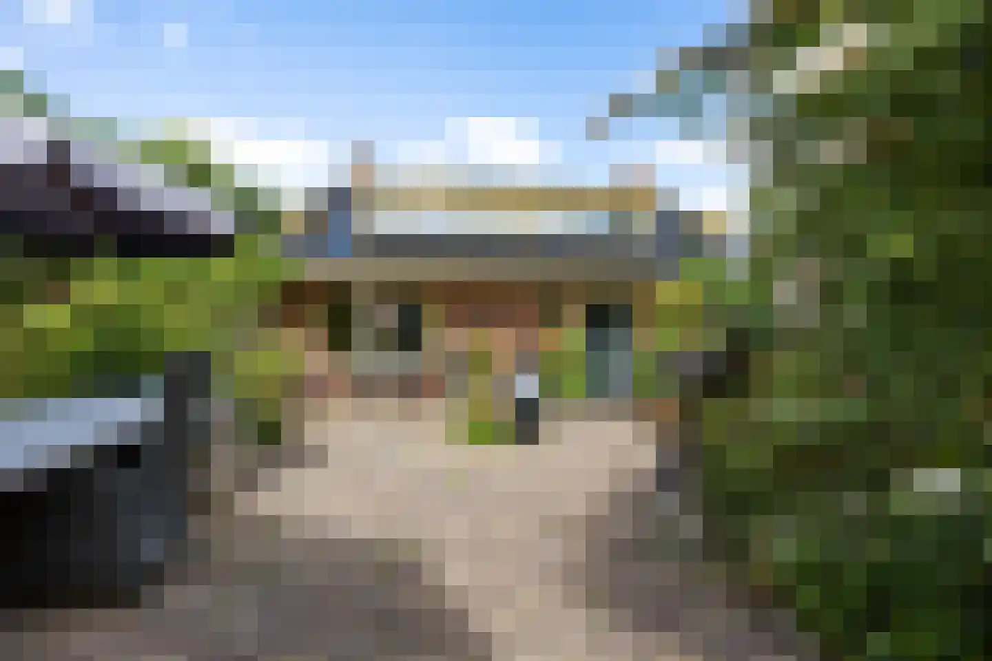 Hoofdstraat 50 Houwerzijl thumbnail 31