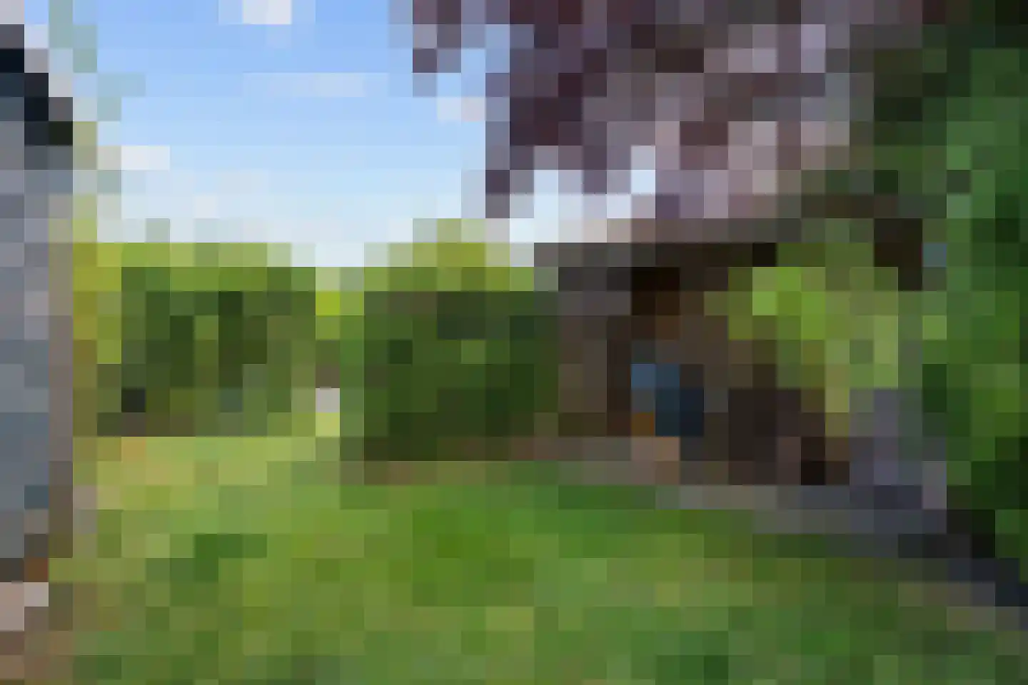 Hoofdstraat 50 Houwerzijl thumbnail 35