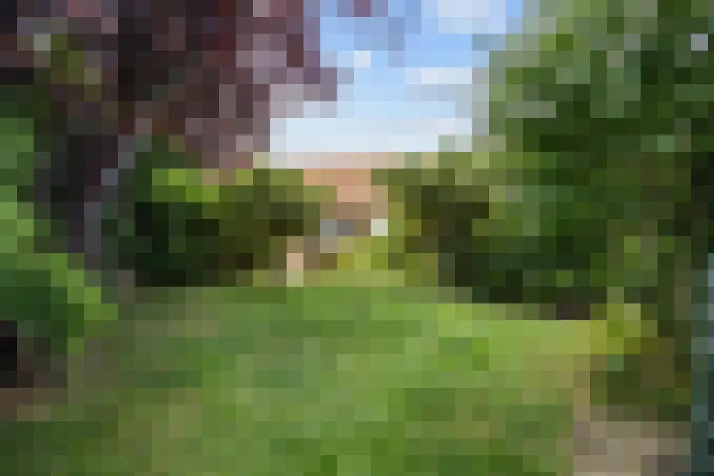 Hoofdstraat 50 Houwerzijl thumbnail 37