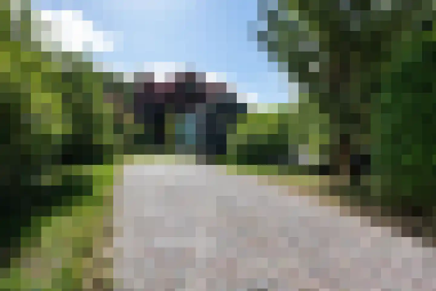 Hoofdstraat 50 Houwerzijl thumbnail 38