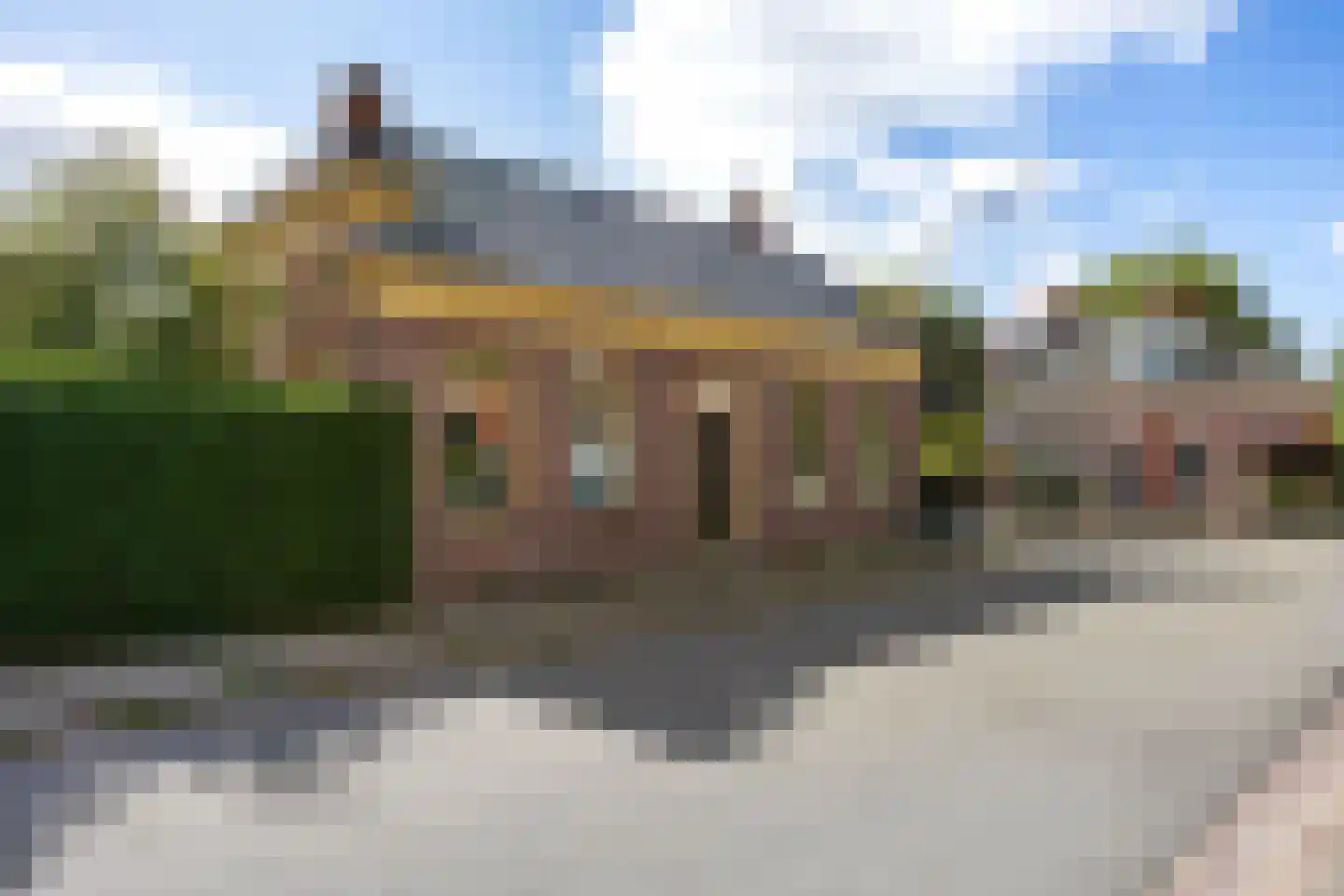 Hoofdstraat 50 Houwerzijl thumbnail 4