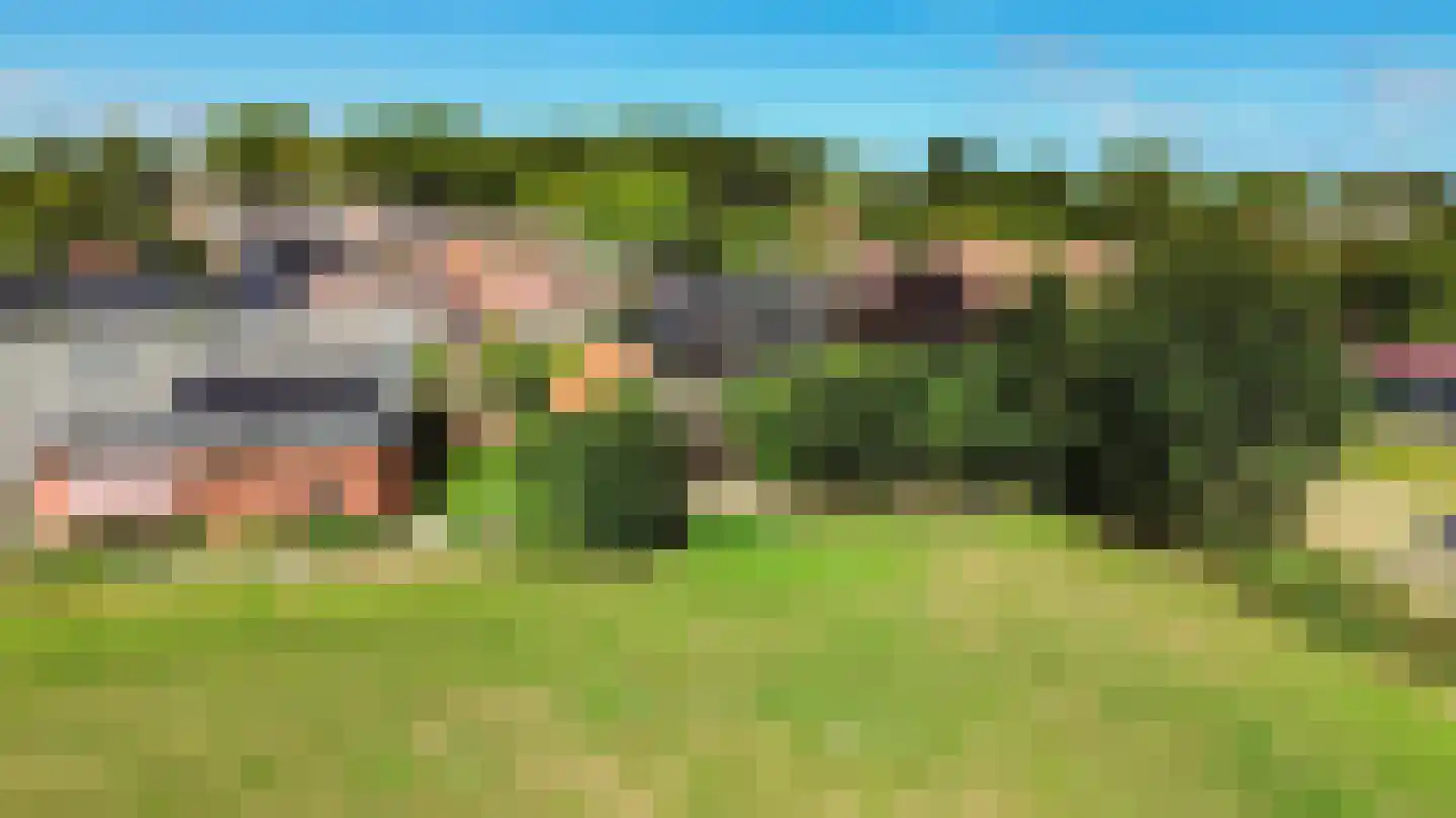Hoofdstraat 50 Houwerzijl thumbnail 42