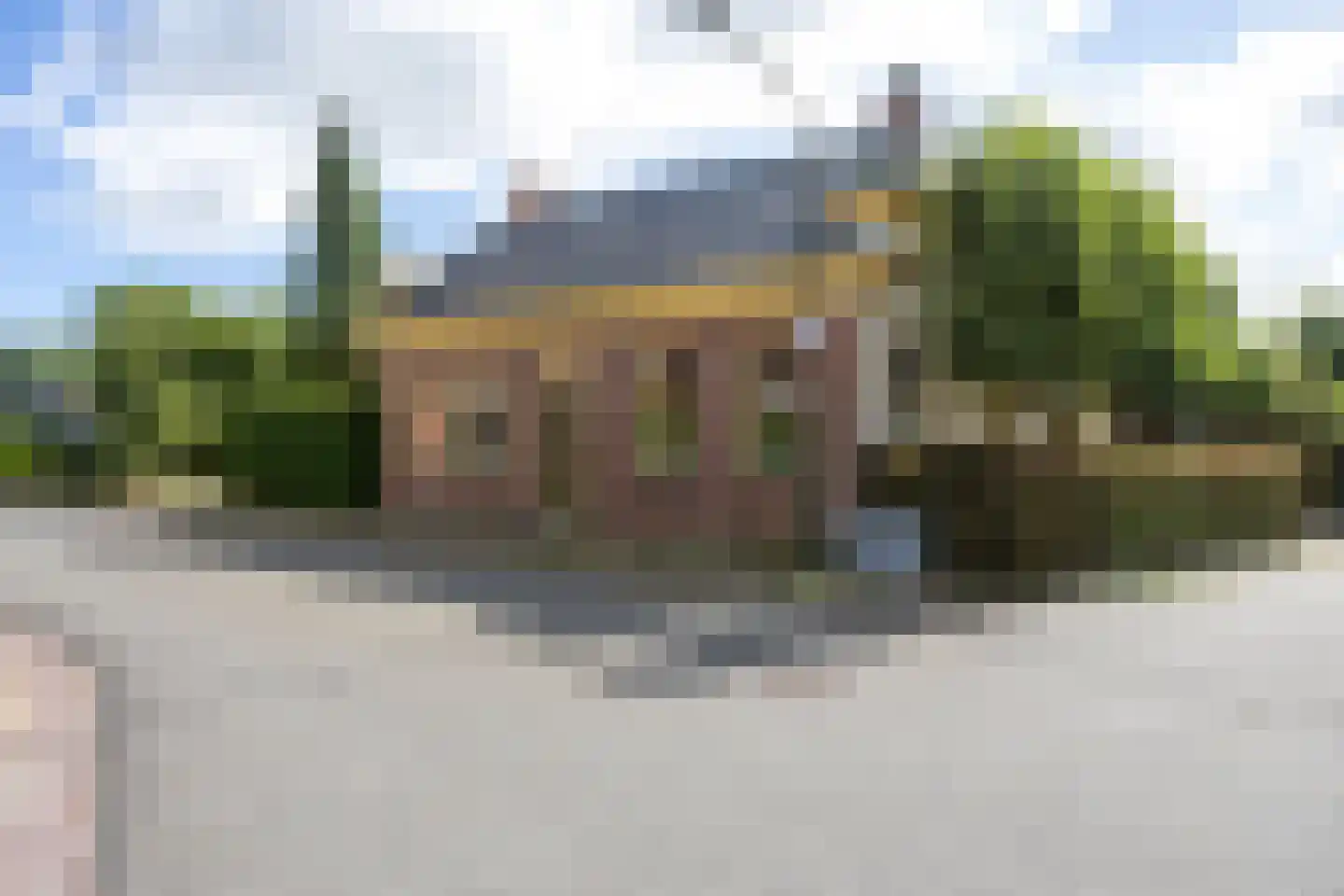 Hoofdstraat 50 Houwerzijl thumbnail 44