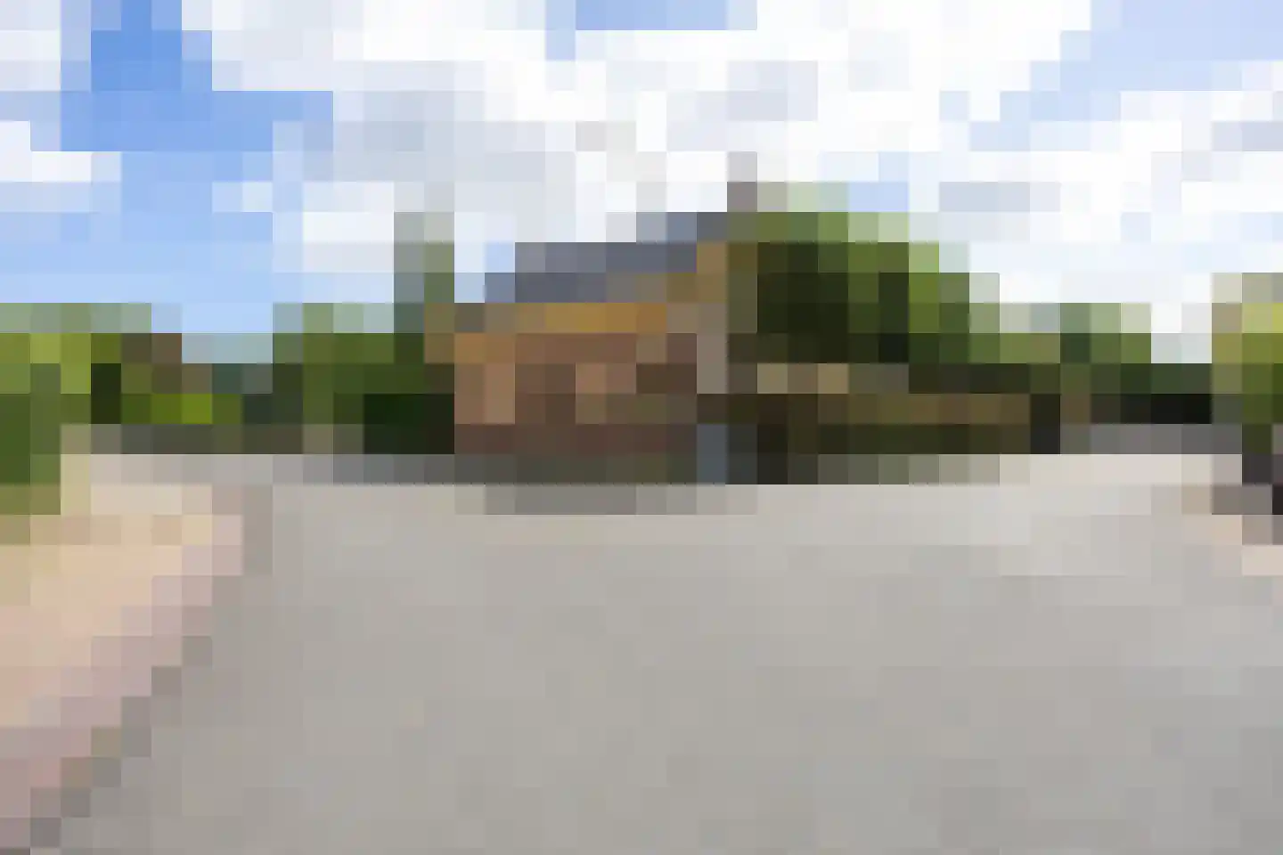 Hoofdstraat 50 Houwerzijl thumbnail 45