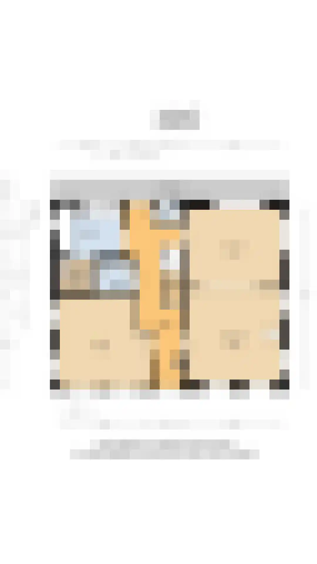 Hoofdstraat 50 Houwerzijl thumbnail 46