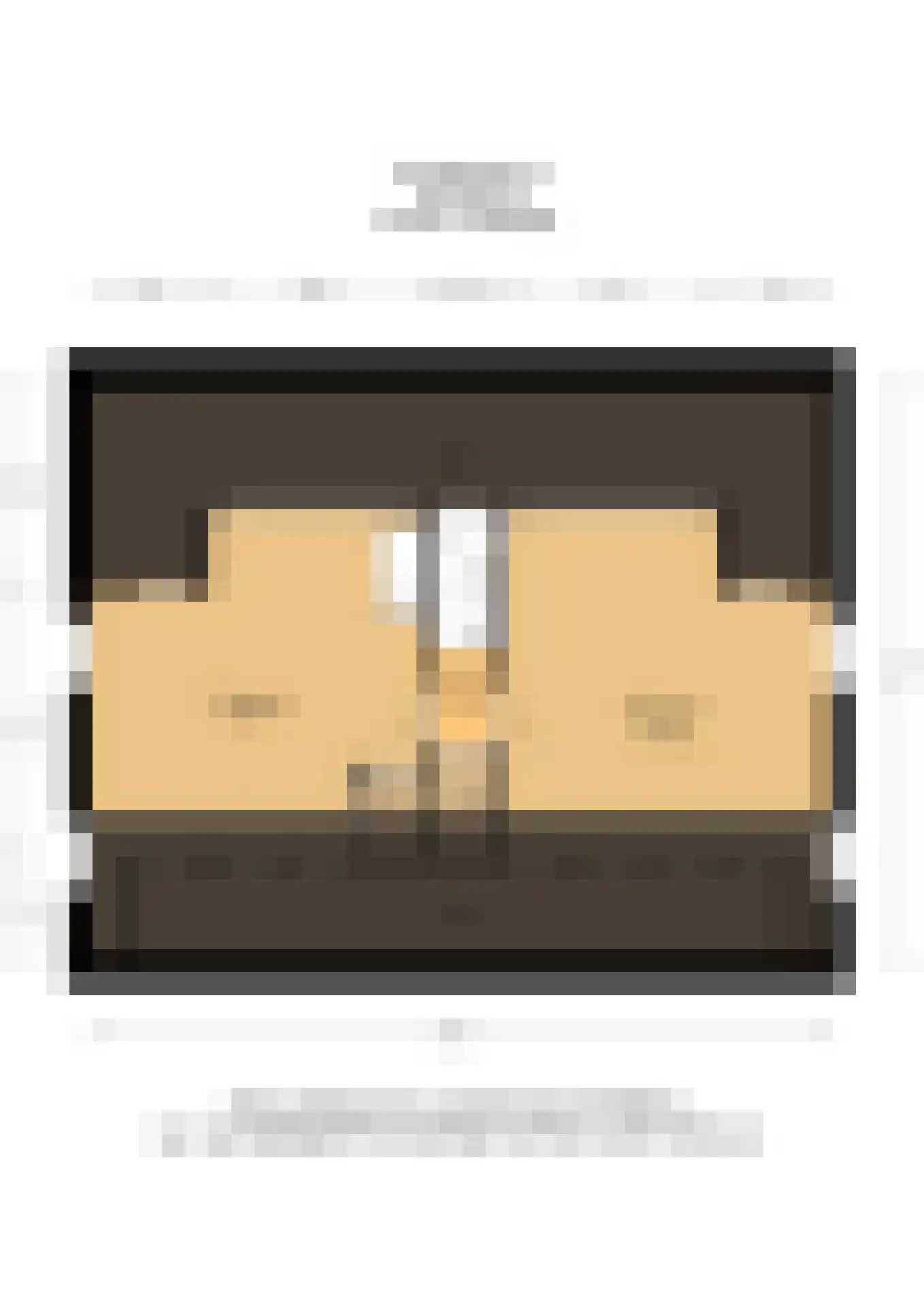 Hoofdstraat 50 Houwerzijl thumbnail 47