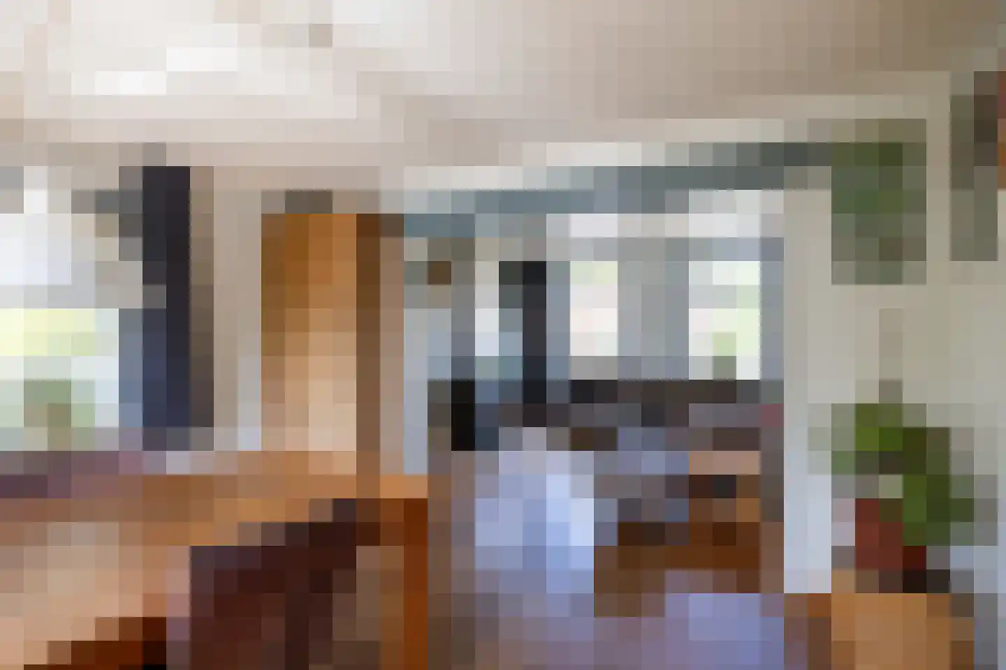 Hoofdstraat 50 Houwerzijl thumbnail 6
