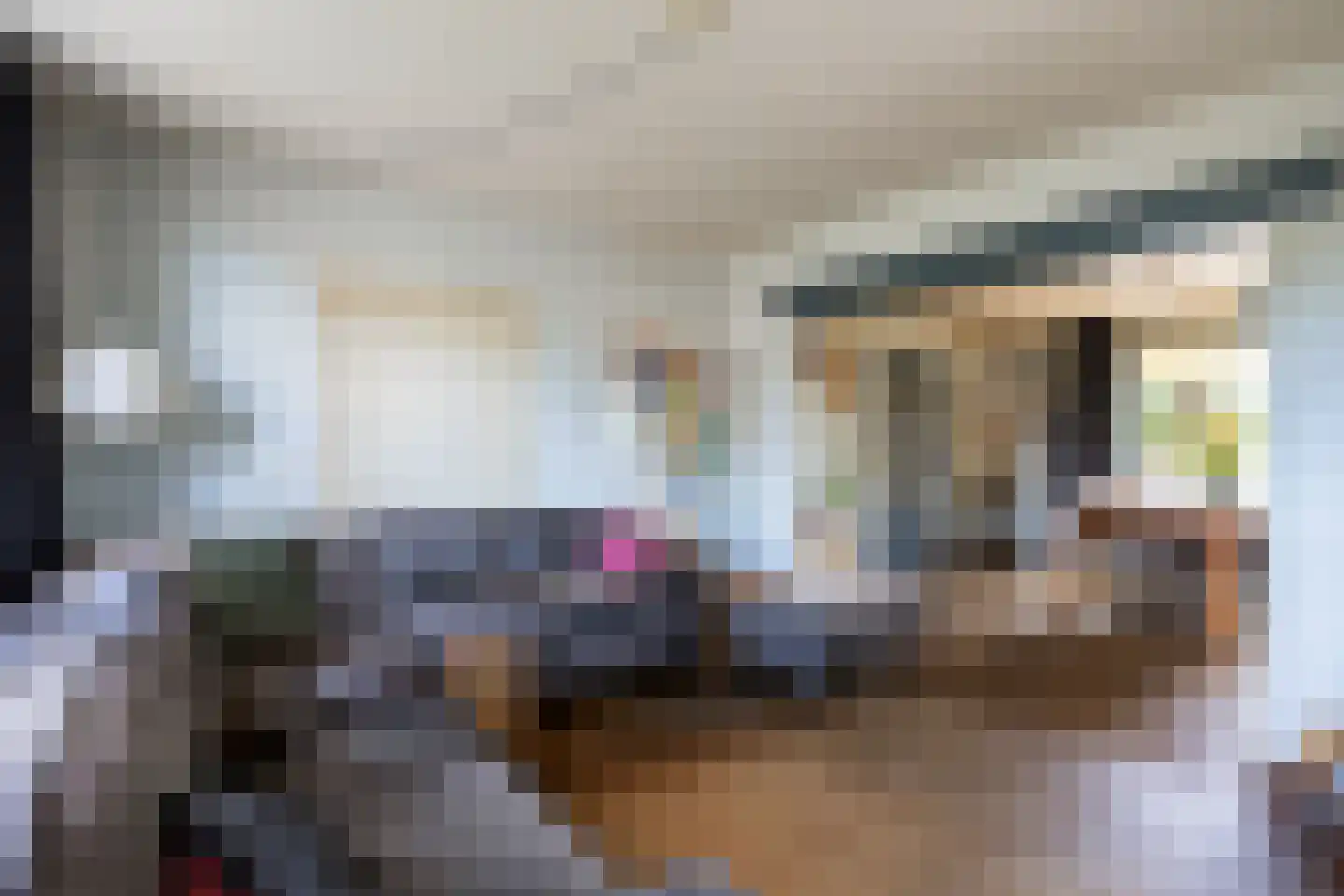 Hoofdstraat 50 Houwerzijl thumbnail 7