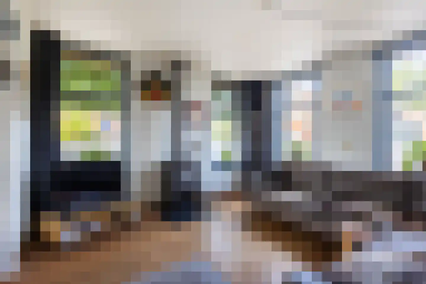 Hoofdstraat 50 Houwerzijl thumbnail 8