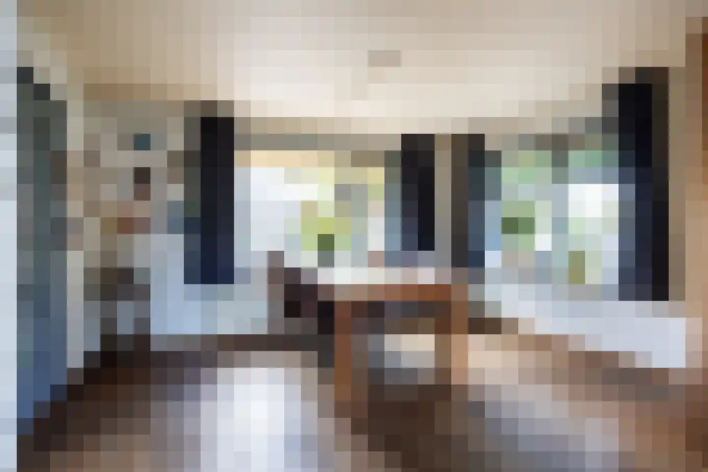 Hoofdstraat 50 Houwerzijl thumbnail 9