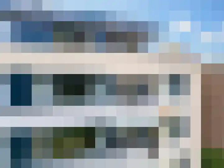 Hoofdstraat 50 l Gorssel