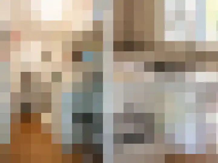 Hoofdstraat 50 l Gorssel thumbnail 10