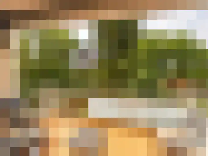 Hoofdstraat 50 l Gorssel thumbnail 11