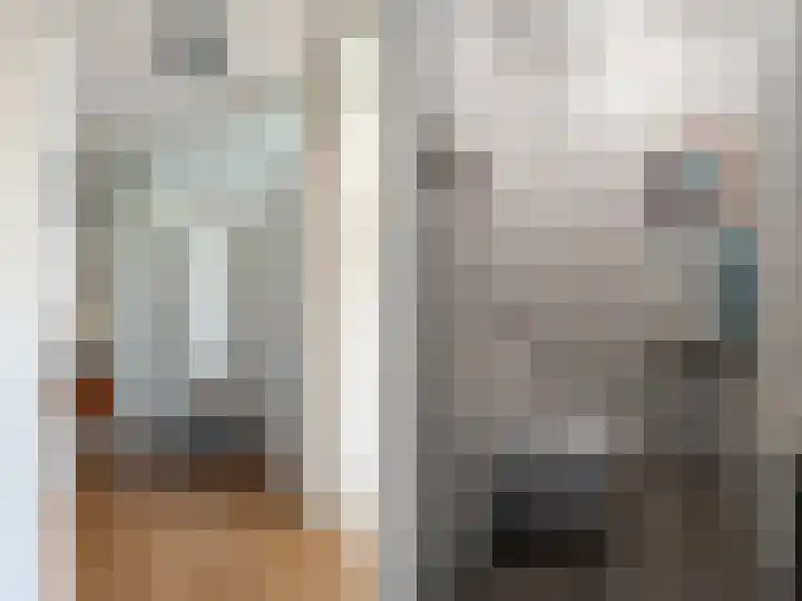Hoofdstraat 50 l Gorssel thumbnail 14