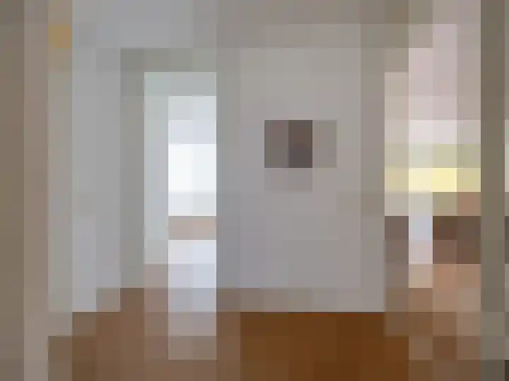 Hoofdstraat 50 l Gorssel thumbnail 15