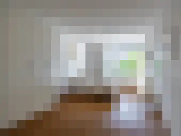 Hoofdstraat 50 l Gorssel thumbnail 16