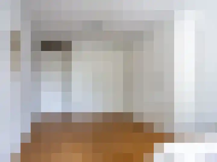 Hoofdstraat 50 l Gorssel thumbnail 17