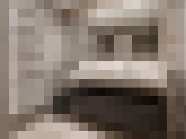 Hoofdstraat 50 l Gorssel thumbnail 19
