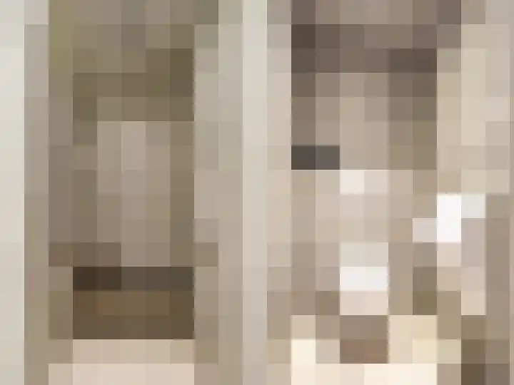 Hoofdstraat 50 l Gorssel thumbnail 20