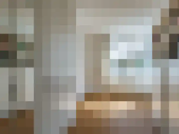 Hoofdstraat 50 l Gorssel thumbnail 21