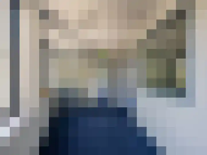 Hoofdstraat 50 l Gorssel thumbnail 22