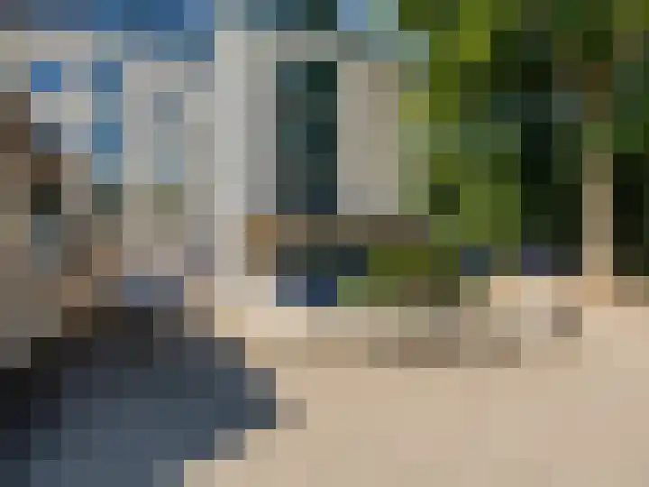 Hoofdstraat 50 l Gorssel thumbnail 24