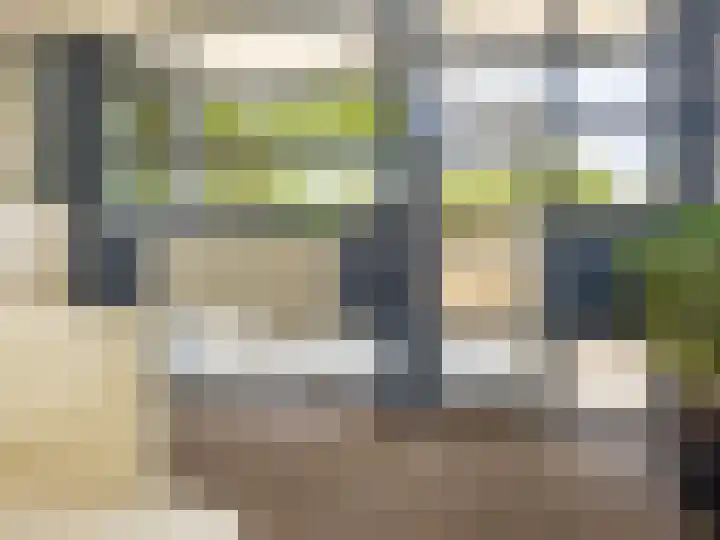Hoofdstraat 50 l Gorssel thumbnail 25