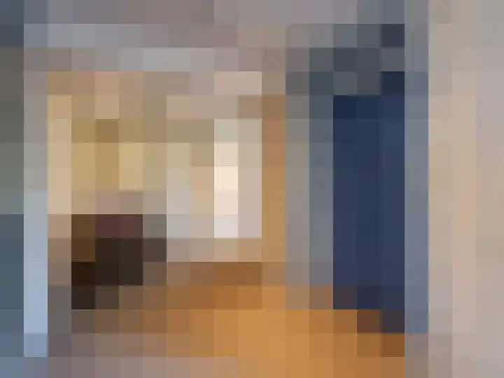Hoofdstraat 50 l Gorssel thumbnail 27
