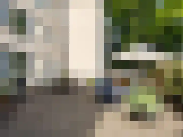 Hoofdstraat 50 l Gorssel thumbnail 28