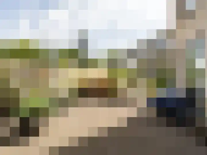 Hoofdstraat 50 l Gorssel thumbnail 29