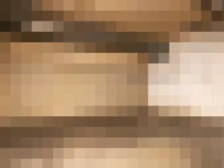 Hoofdstraat 50 l Gorssel thumbnail 30