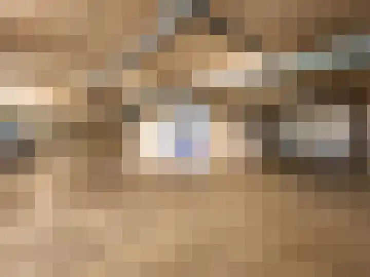 Hoofdstraat 50 l Gorssel thumbnail 32