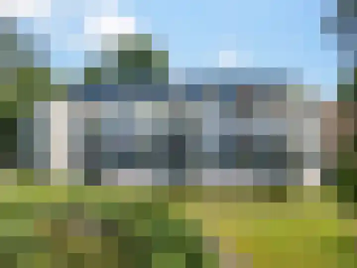 Hoofdstraat 50 l Gorssel thumbnail 33