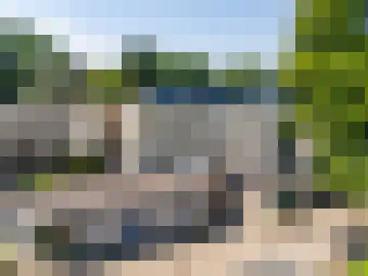 Hoofdstraat 50 l Gorssel thumbnail 34