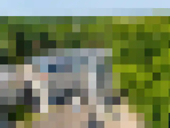 Hoofdstraat 50 l Gorssel thumbnail 35