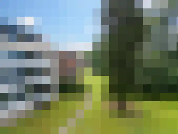 Hoofdstraat 50 l Gorssel thumbnail 36