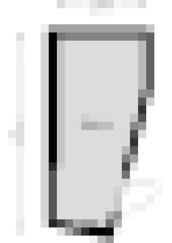 Hoofdstraat 50 l Gorssel thumbnail 38