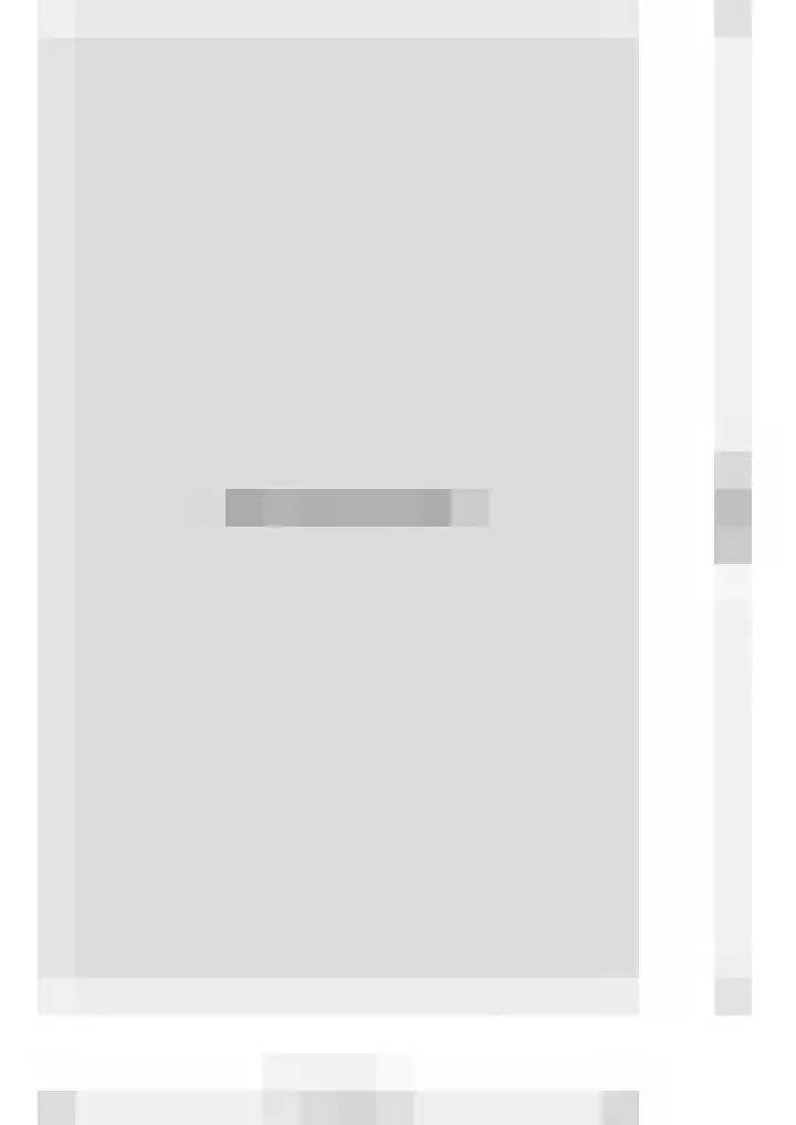 Hoofdstraat 50 l Gorssel thumbnail 39