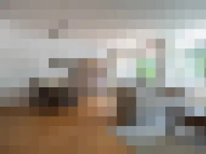 Hoofdstraat 50 l Gorssel thumbnail 4