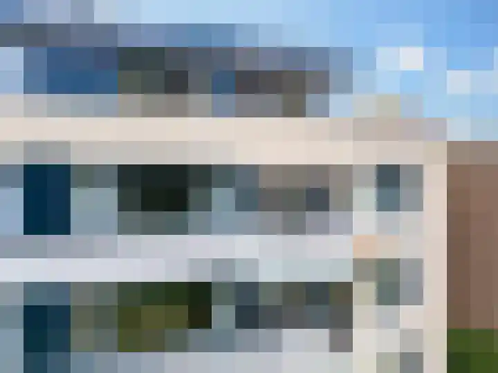 Hoofdstraat 50 l Gorssel thumbnail 40