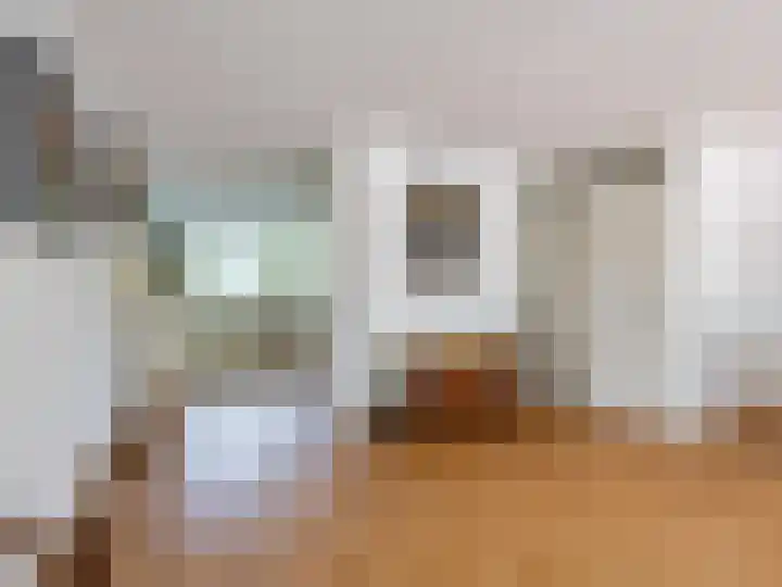Hoofdstraat 50 l Gorssel thumbnail 6
