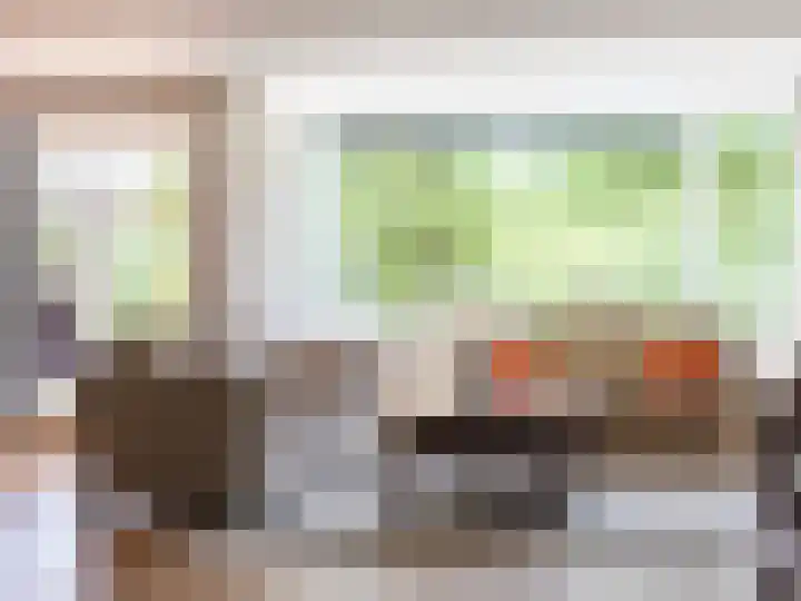 Hoofdstraat 50 l Gorssel thumbnail 7
