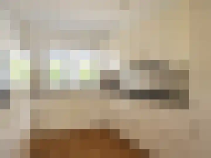 Hoofdstraat 50 l Gorssel thumbnail 8