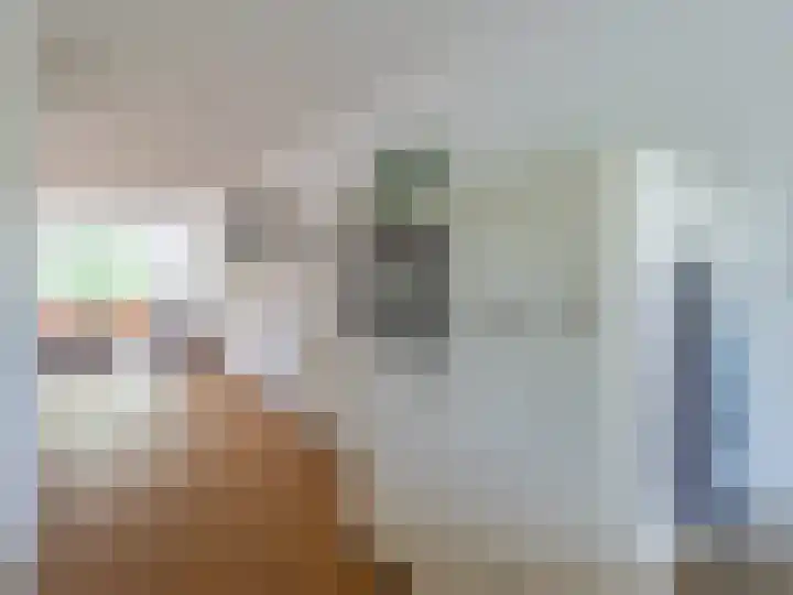 Hoofdstraat 50 l Gorssel thumbnail 9
