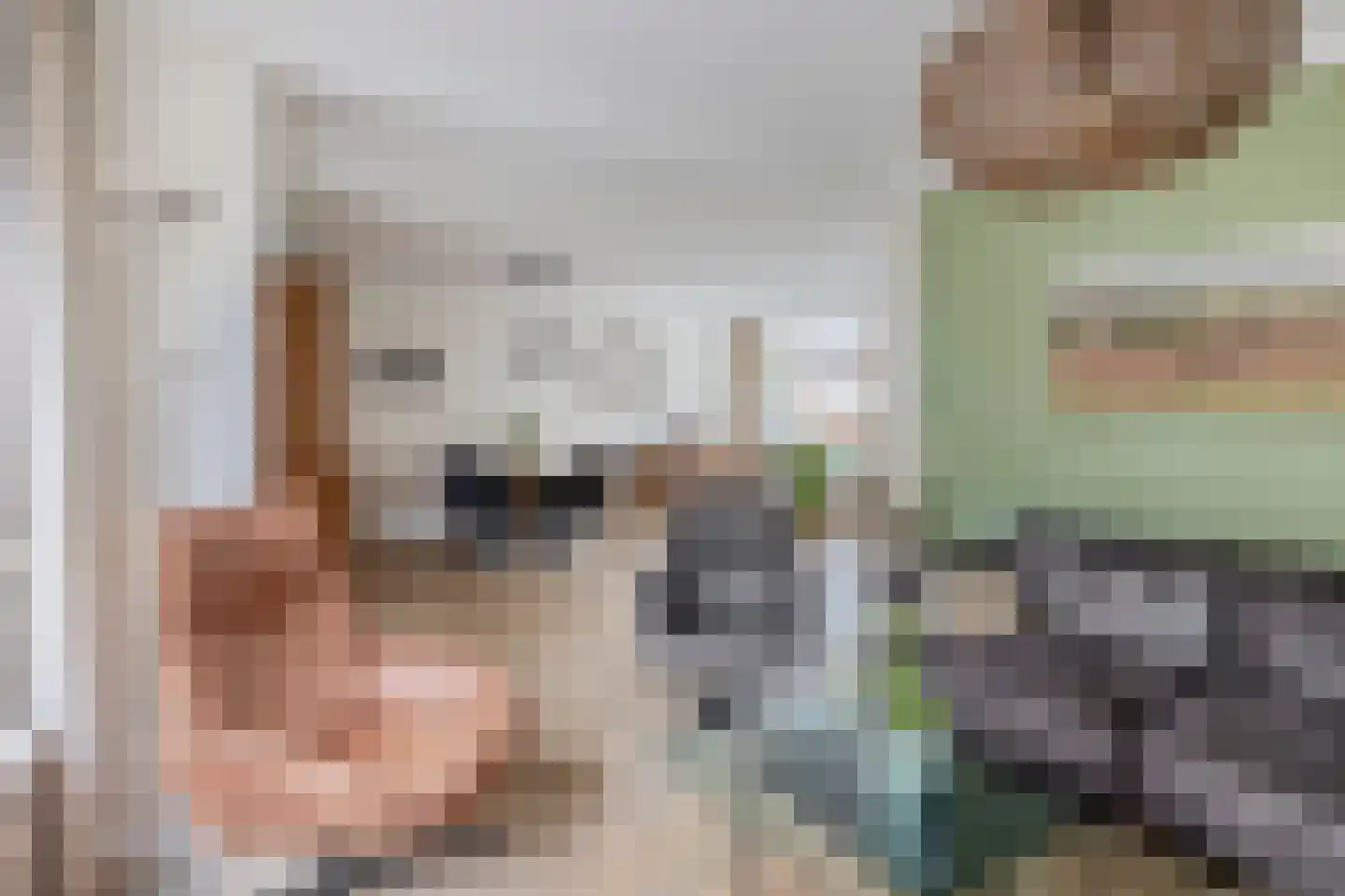 Hoofdstraat 50 Liessel thumbnail 11