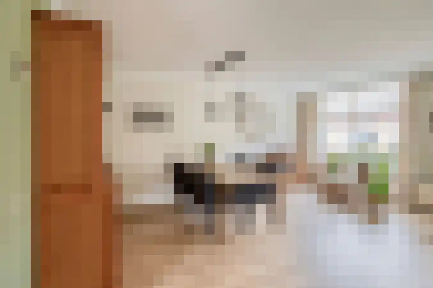 Hoofdstraat 50 Liessel thumbnail 12
