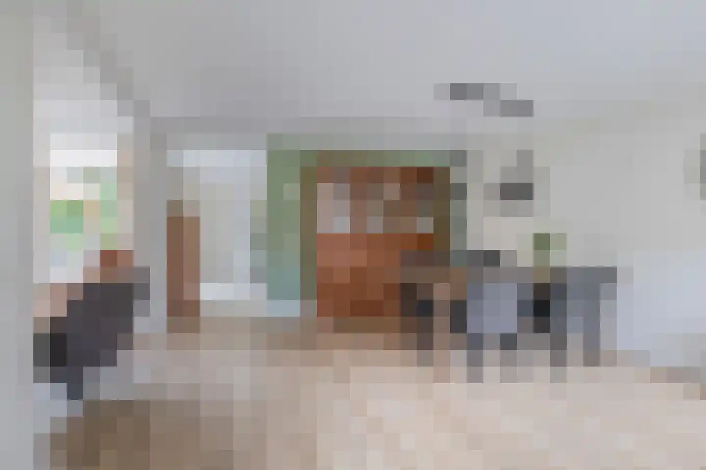 Hoofdstraat 50 Liessel thumbnail 13
