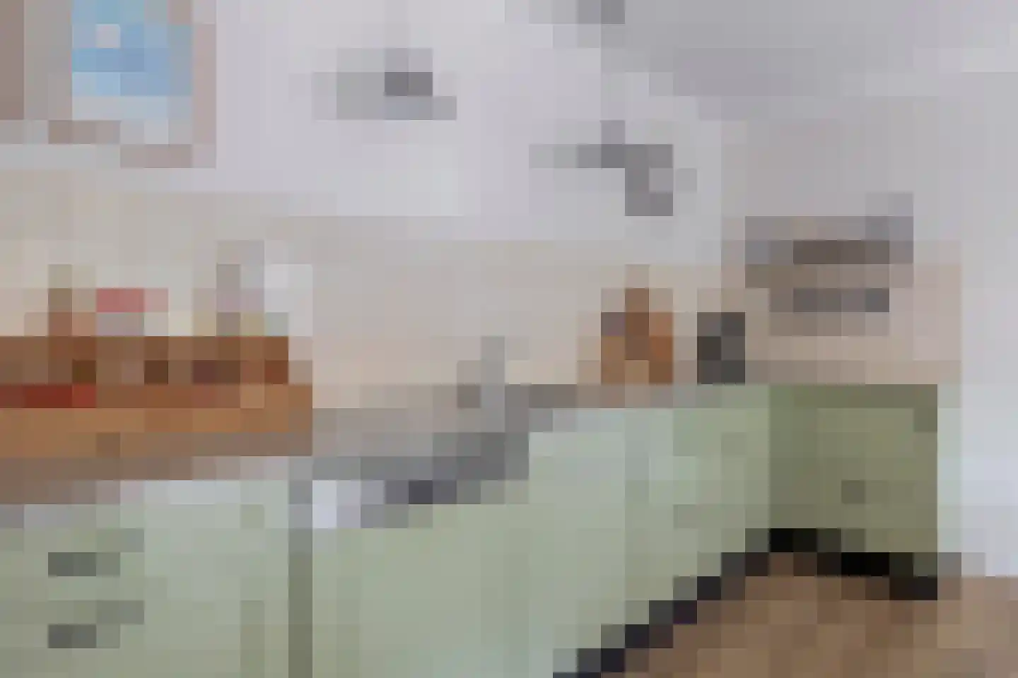 Hoofdstraat 50 Liessel thumbnail 17