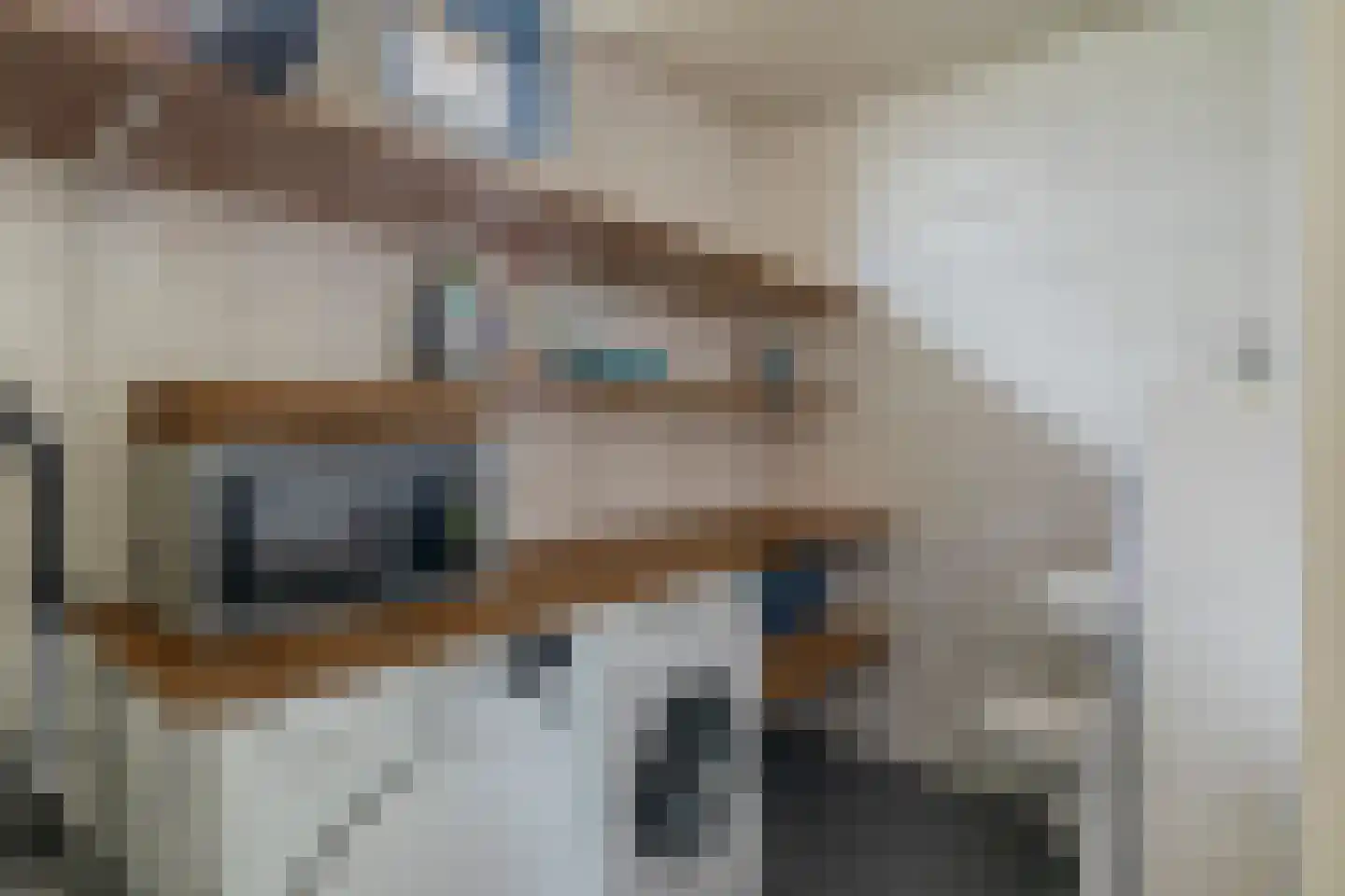 Hoofdstraat 50 Liessel thumbnail 23